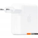 Зарядные устройства Apple 61W USB-C Power Adapter MRW22ZM/A Зарядные устройства Apple 61W USB-C Power Adapter MRW22ZM/A
