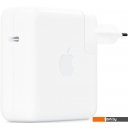 Зарядные устройства Apple 61W USB-C Power Adapter MRW22ZM/A