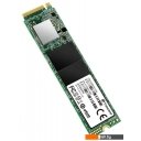 SSD Transcend 110S 512GB TS512GMTE110S