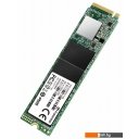 SSD Transcend 110S 512GB TS512GMTE110S