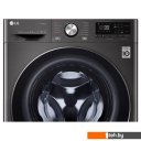 Стиральная машина LG F2V9GW9P