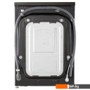 Стиральная машина LG F2V9GW9P