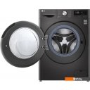 Стиральная машина LG F2V9GW9P