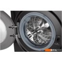 Стиральная машина LG F2V9GW9P
