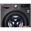 Стиральная машина LG F2V9GW9P