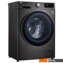 Стиральная машина LG F2V9GW9P