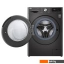 Стиральная машина LG F2V9GW9P