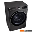Стиральная машина LG F2V9GW9P