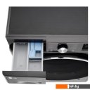 Стиральная машина LG F2V9GW9P
