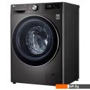 Стиральная машина LG F2V9GW9P