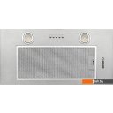 Вытяжки Grand Fleet (нержавеющая сталь)