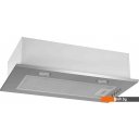 Вытяжки Grand Fleet (нержавеющая сталь)