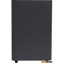 Саундбары и домашние кинотеатры JBL Bar 2.1 Deep Bass