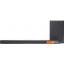 Саундбары и домашние кинотеатры JBL Bar 2.1 Deep Bass