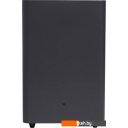 Саундбары и домашние кинотеатры JBL Bar 2.1 Deep Bass