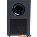 Саундбары и домашние кинотеатры JBL Bar 2.1 Deep Bass
