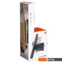 Саундбары и домашние кинотеатры JBL Bar 2.1 Deep Bass
