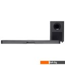 Саундбары и домашние кинотеатры JBL Bar 2.1 Deep Bass
