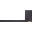 Саундбары и домашние кинотеатры JBL Bar 2.1 Deep Bass
