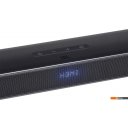 Саундбары и домашние кинотеатры JBL Bar 2.1 Deep Bass