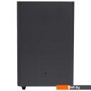 Саундбары и домашние кинотеатры JBL Bar 2.1 Deep Bass