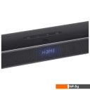 Саундбары и домашние кинотеатры JBL Bar 2.1 Deep Bass