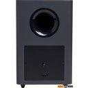 Саундбары и домашние кинотеатры JBL Bar 2.1 Deep Bass