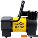 Автомобильные компрессоры Качок K90N