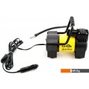 Автомобильные компрессоры Качок K90N