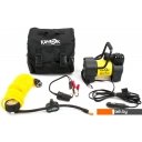 Автомобильные компрессоры Качок K90N