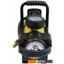 Автомобильные компрессоры Качок K90LED