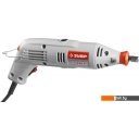 Граверы Зубр ЗГ-130ЭК H219