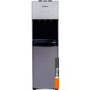 Кулеры для воды HotFrost V400AS