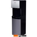 Кулеры для воды HotFrost V400AS