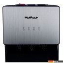 Кулеры для воды HotFrost V400AS