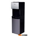 Кулеры для воды HotFrost V400AS