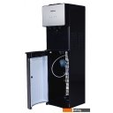 Кулеры для воды HotFrost V400AS