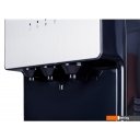 Кулеры для воды HotFrost V400AS