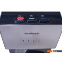 Кулеры для воды HotFrost V400AS