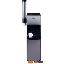 Кулеры для воды HotFrost V400AS