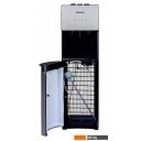 Кулеры для воды HotFrost V400AS
