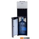 Кулеры для воды HotFrost V400AS