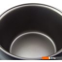 Мультиварки Galaxy GL2641 (черный)