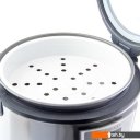 Мультиварки Galaxy GL2641 (черный)