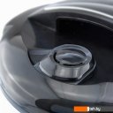 Мультиварки Galaxy GL2641 (черный)