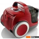 Пылесосы Gorenje VC1901GACRCY