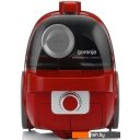 Пылесосы Gorenje VC1901GACRCY
