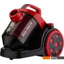 Пылесосы Sakura SA-8312R