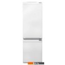 Холодильники BEKO BCHA2752S