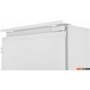 Холодильники BEKO BCHA2752S